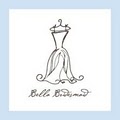 Bella Bridesmaid image 1