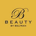 Bella Derma Medical Spa - Irvine image 1