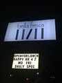 Bella Fresca image 1