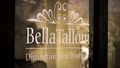 Bella Talloni image 6