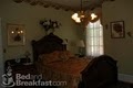 Belle Hearth Bed & Breakfast image 4