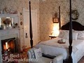 Belle Hearth Bed & Breakfast image 6