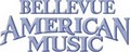 Bellevue American Music image 5
