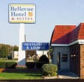 Bellevue Hotel & Suites Sandusky/Bellevue image 3