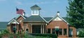 Belmont Village at Johns Creek - Senior Living logo