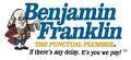 Ben Franklin Plumbing image 1