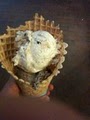 Ben & Jerry's Homemade Inc: Scoop Shops image 2