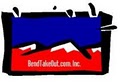 BendTakeOut.com, Inc. image 2