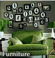 Benjamin Rugs & Furniture image 2
