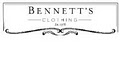 Bennetts Clothing image 10