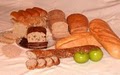 Bennie's Bread & Rolls image 2