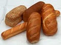 Bennie's Bread & Rolls image 3