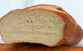 Bennie's Bread & Rolls image 1