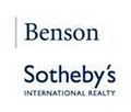 Benson Sotheby's International Realty - Corey Dwan image 2