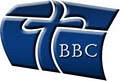 Berean Baptist Church image 3