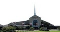 Berean Baptist Church image 1