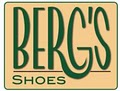 Bergs Shoes image 2