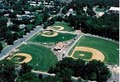 Berkeley Little League image 2