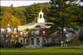 Berkshire School Inc image 7