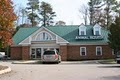 Bermuda Hundred Animal Hospital image 1