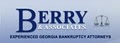 Berry & Associates image 1