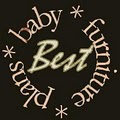 Best Baby Furniture Plans logo