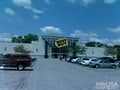 Best Buy - Fairview Heights image 2
