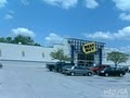 Best Buy - Fairview Heights image 3