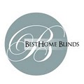 Best Home Blinds image 2