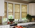 Best Home Blinds image 3