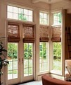 Best Home Blinds image 7