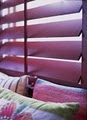 Best Home Blinds image 8