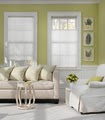 Best Home Blinds image 9