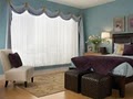 Best Home Blinds image 10