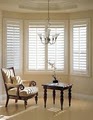 Best Home Blinds image 1