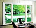 Best Memphis Replacement Windows image 8