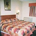 Best Travel Inn image 4