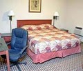 Best Travel Inn image 6