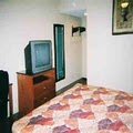 Best Travel Inn image 10