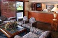 Best Western Airport Inn image 1