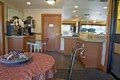Best Western Airport Inn image 5