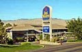 Best Western Airport Inn image 8