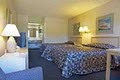 Best Western Airport Inn image 9