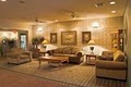 Best Western Baraboo Inn image 2