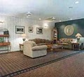 Best Western Baraboo Inn image 3