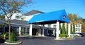Best Western Baraboo Inn image 5