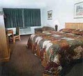 Best Western Baraboo Inn image 8