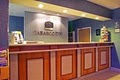 Best Western Baraboo Inn image 9