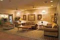 Best Western Baraboo Inn image 10