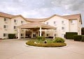 Best Western Caldwell Inn and Suites image 1